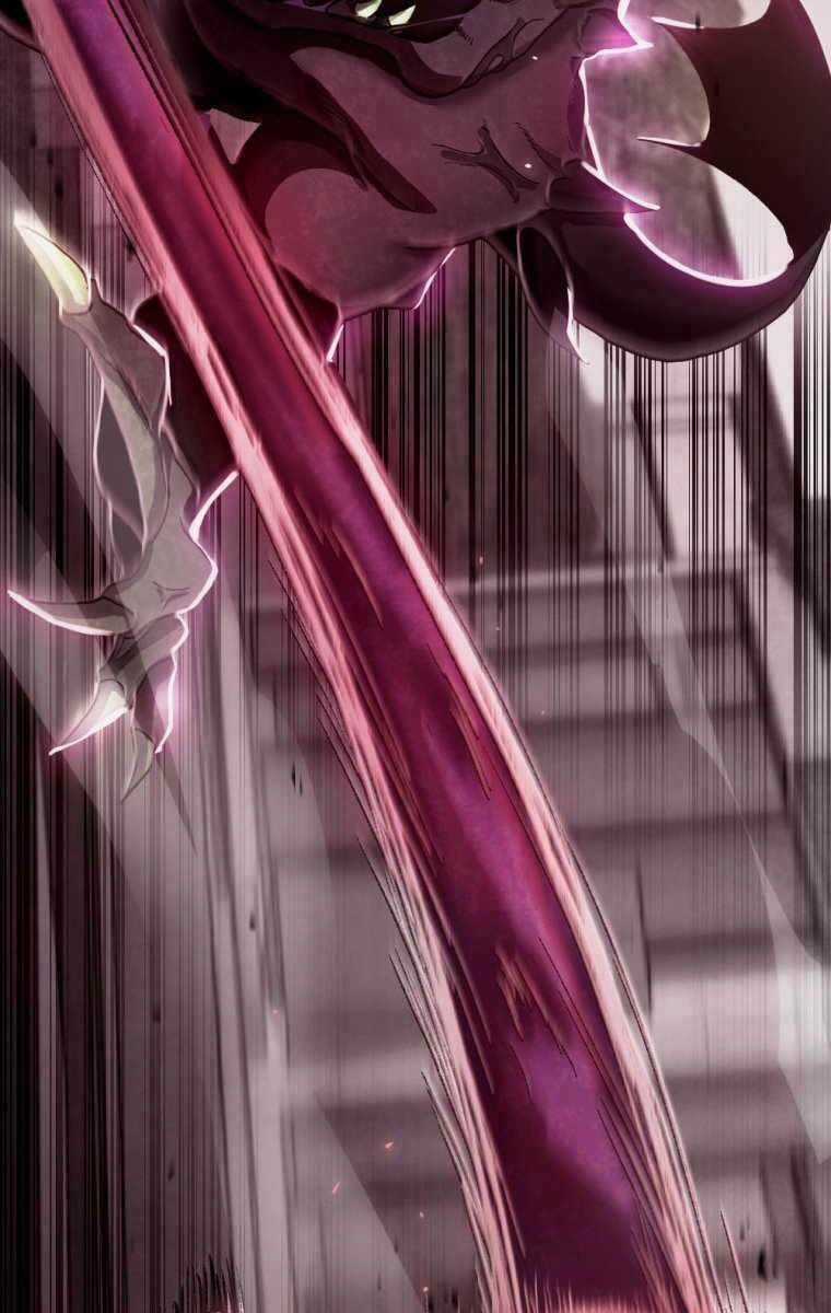 Độc Cô Dược Sư Chapter 1.5 trang 53