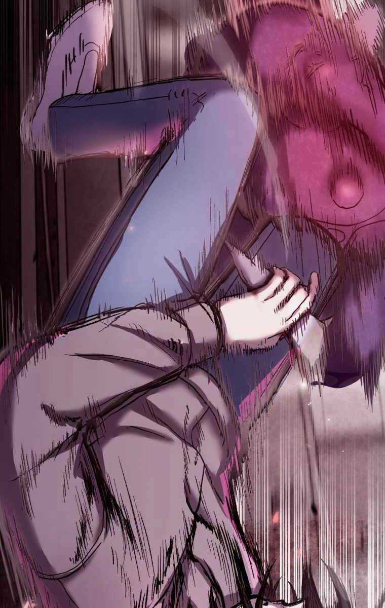 Độc Cô Dược Sư Chapter 1.5 trang 54