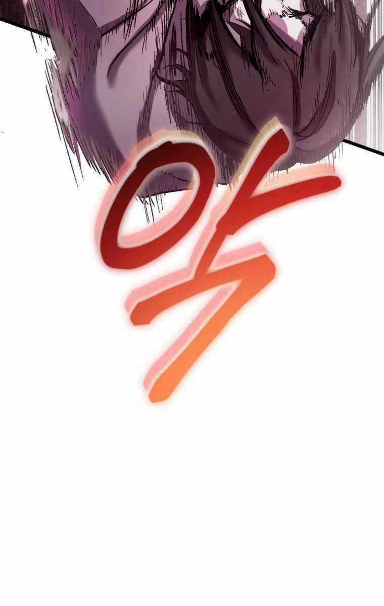 Độc Cô Dược Sư Chapter 1.5 trang 55