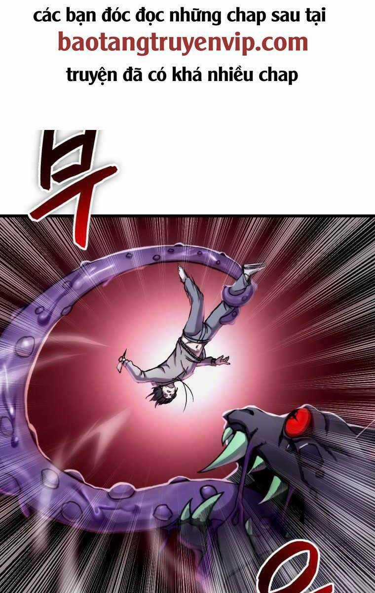 Độc Cô Dược Sư Chapter 1.5 trang 56