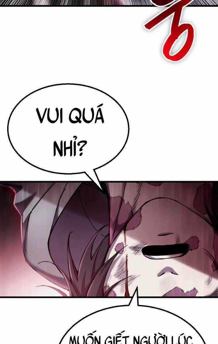 Độc Cô Dược Sư Chapter 1.5 trang 57