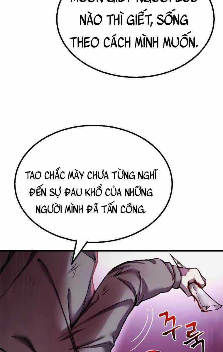 Độc Cô Dược Sư Chapter 1.5 trang 58