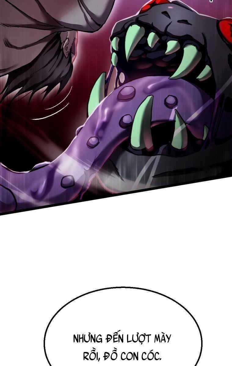 Độc Cô Dược Sư Chapter 1.5 trang 59