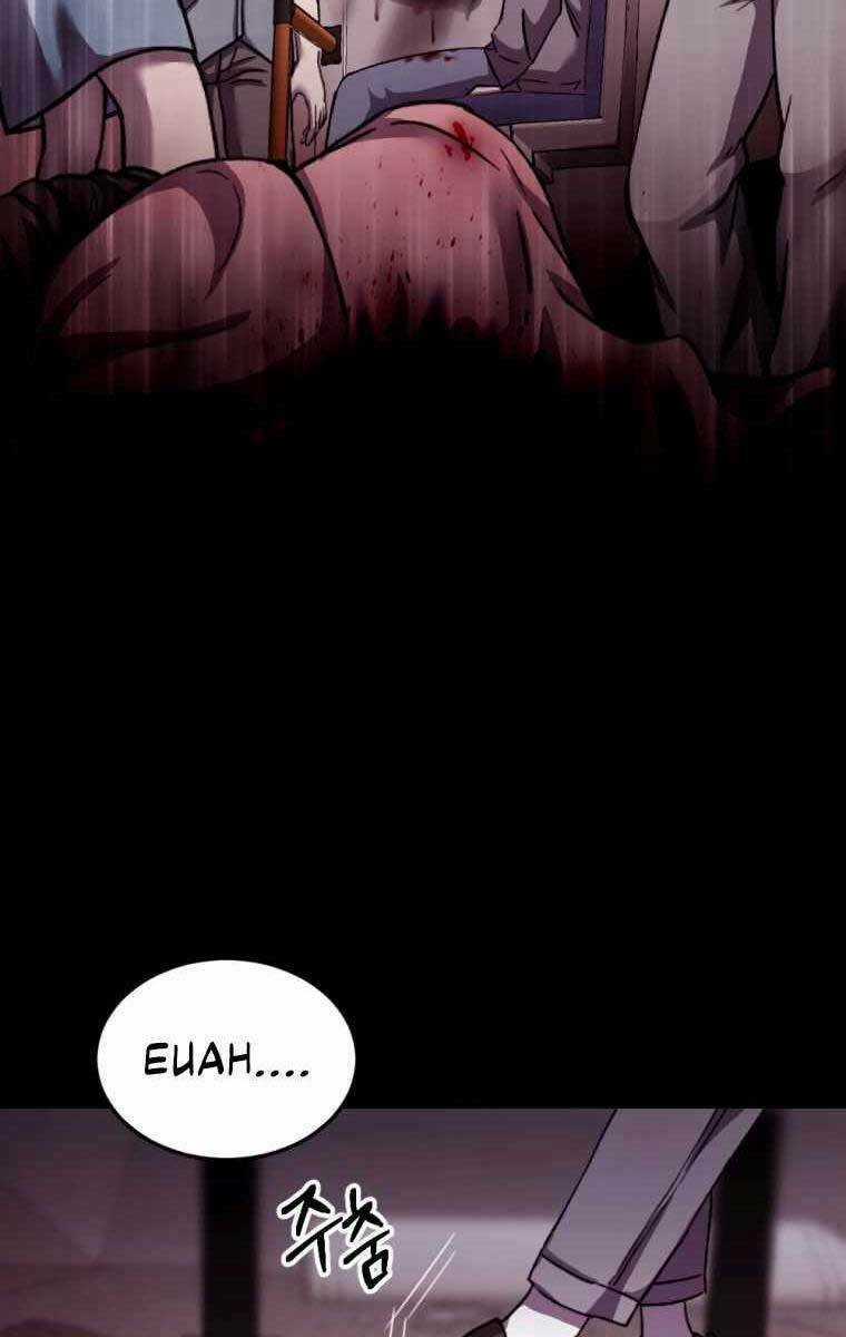 Độc Cô Dược Sư Chapter 1.5 trang 6