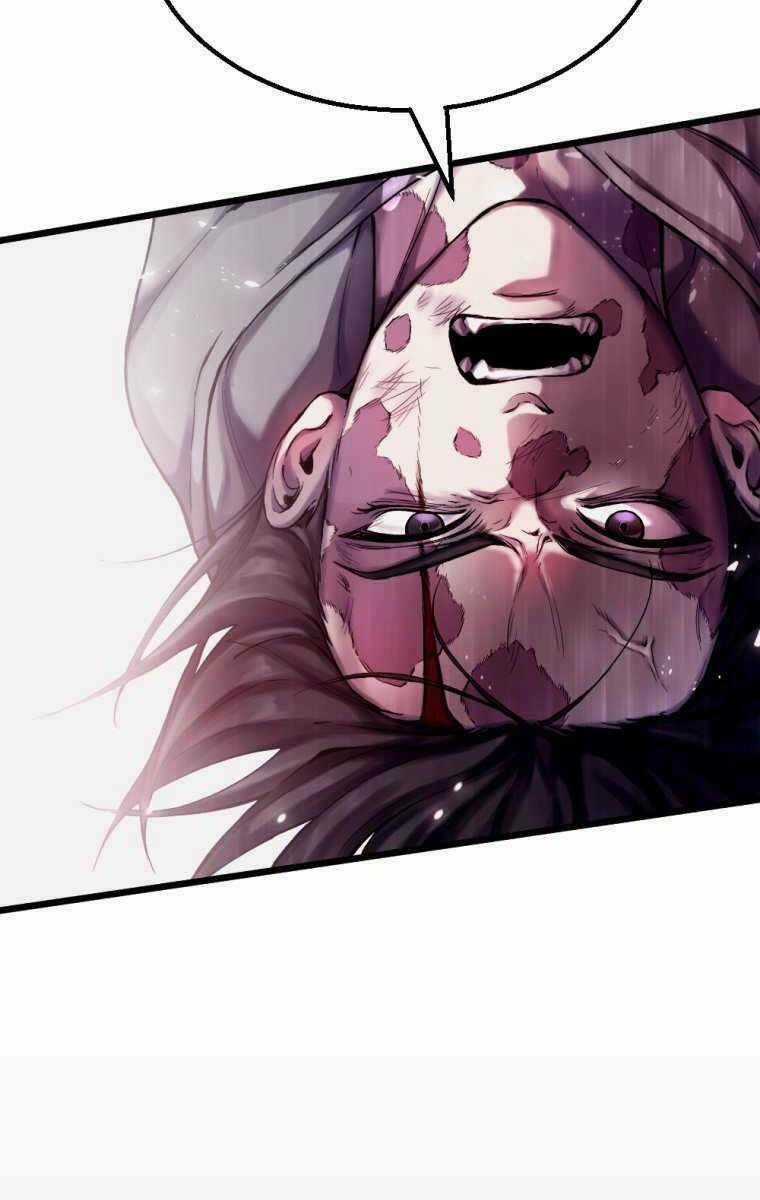 Độc Cô Dược Sư Chapter 1.5 trang 60