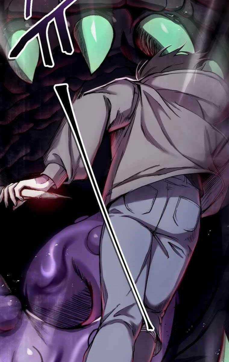 Độc Cô Dược Sư Chapter 1.5 trang 62