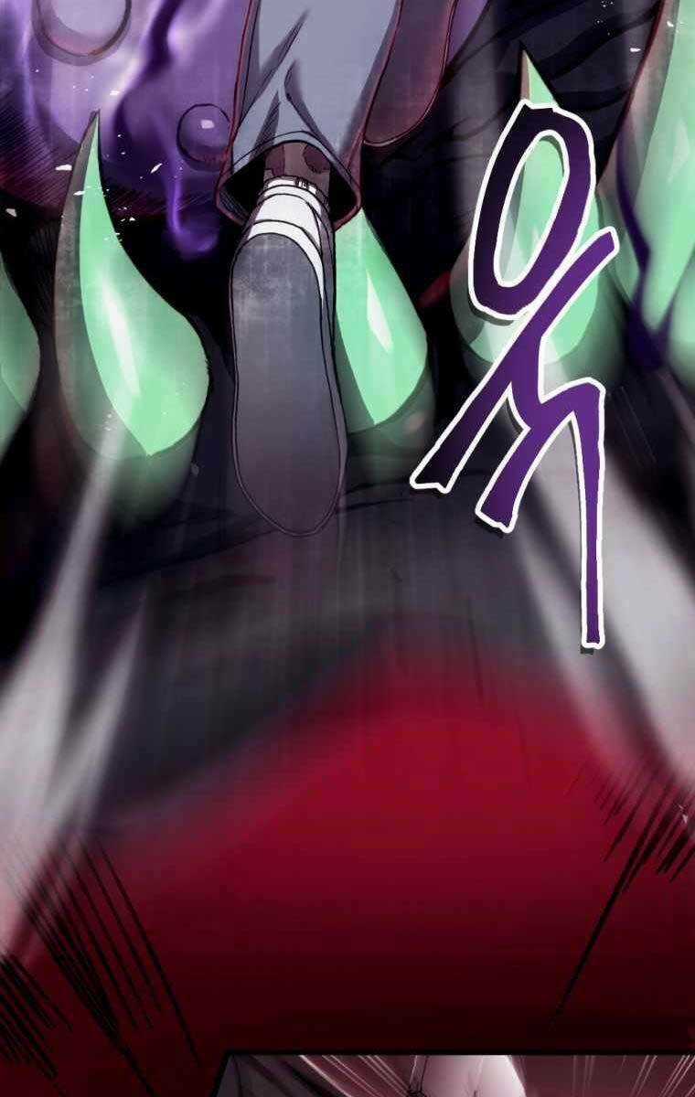 Độc Cô Dược Sư Chapter 1.5 trang 63