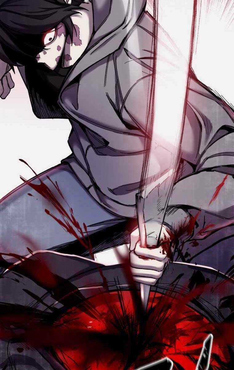 Độc Cô Dược Sư Chapter 1.5 trang 65