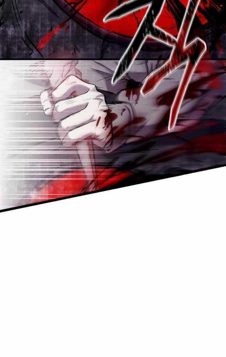 Độc Cô Dược Sư Chapter 1.5 trang 66