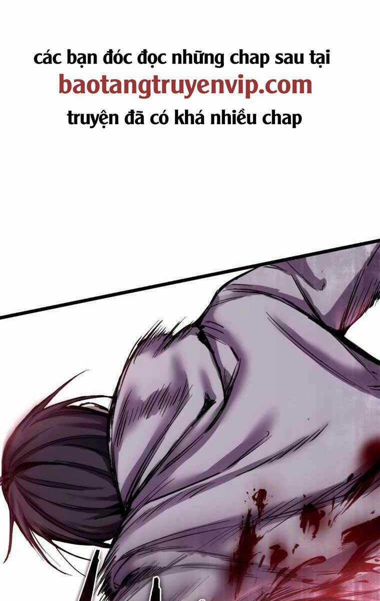 Độc Cô Dược Sư Chapter 1.5 trang 67