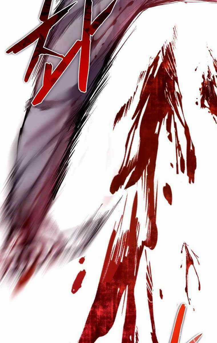 Độc Cô Dược Sư Chapter 1.5 trang 68