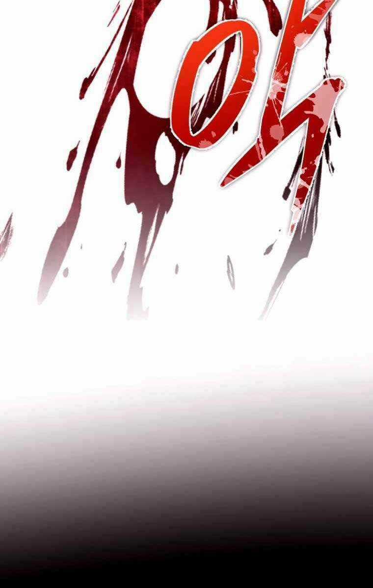 Độc Cô Dược Sư Chapter 1.5 trang 69