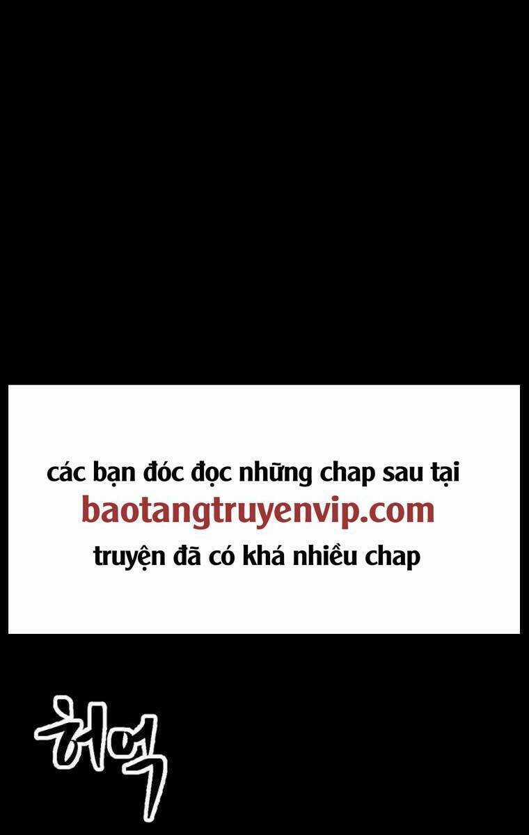 Độc Cô Dược Sư Chapter 1.5 trang 70