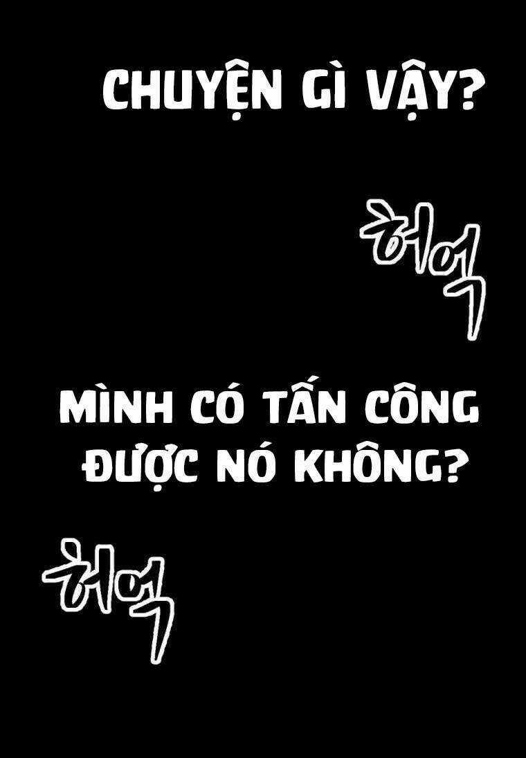 Độc Cô Dược Sư Chapter 1.5 trang 71