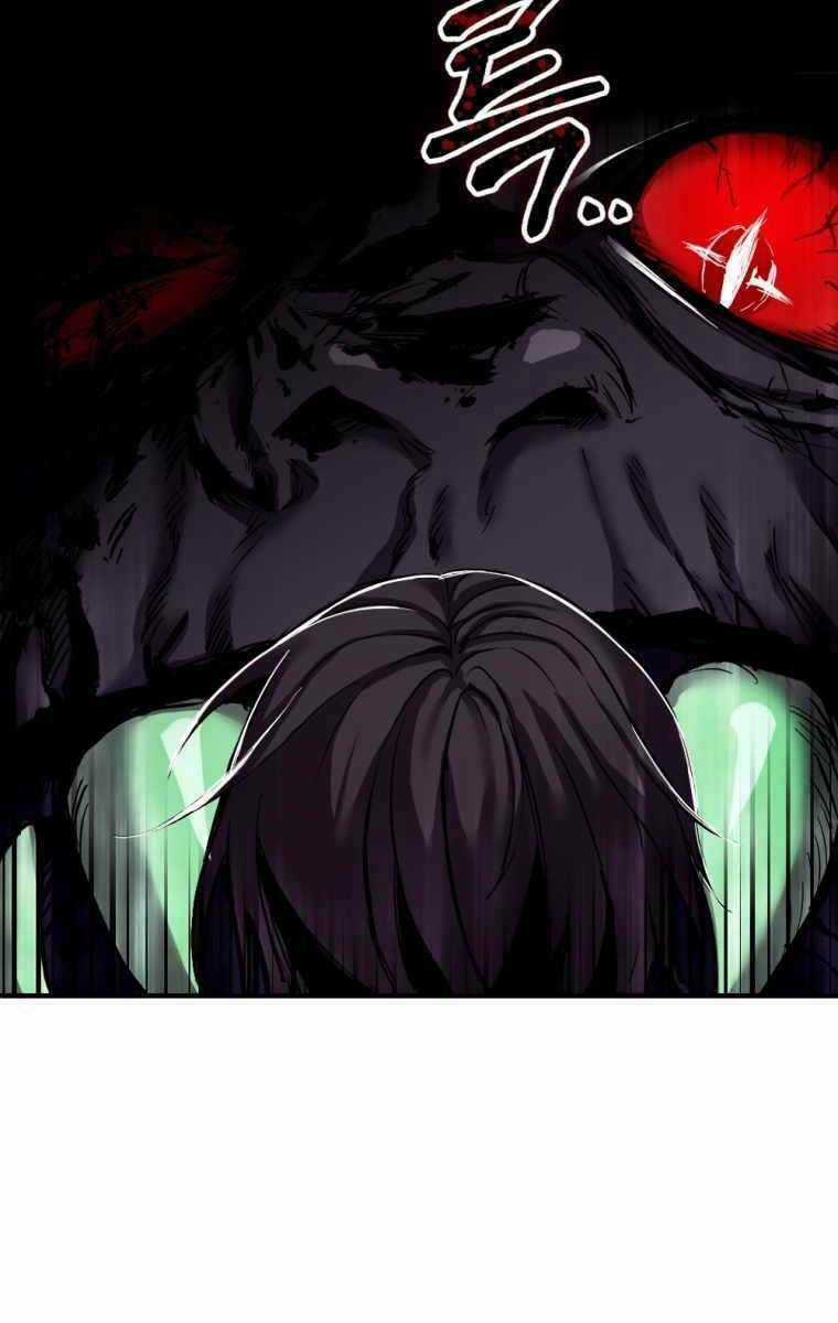 Độc Cô Dược Sư Chapter 1.5 trang 73