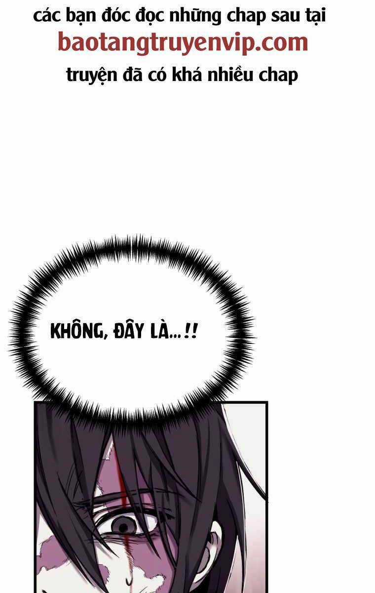 Độc Cô Dược Sư Chapter 1.5 trang 74