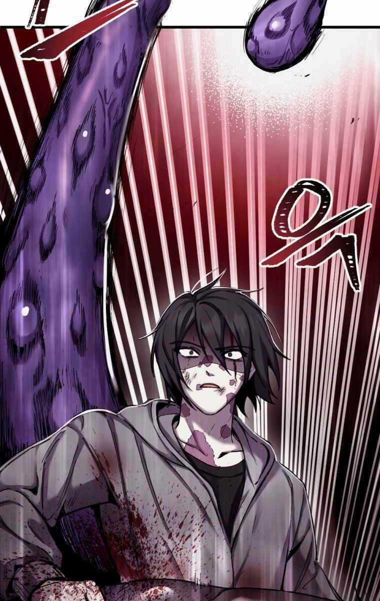 Độc Cô Dược Sư Chapter 1.5 trang 76