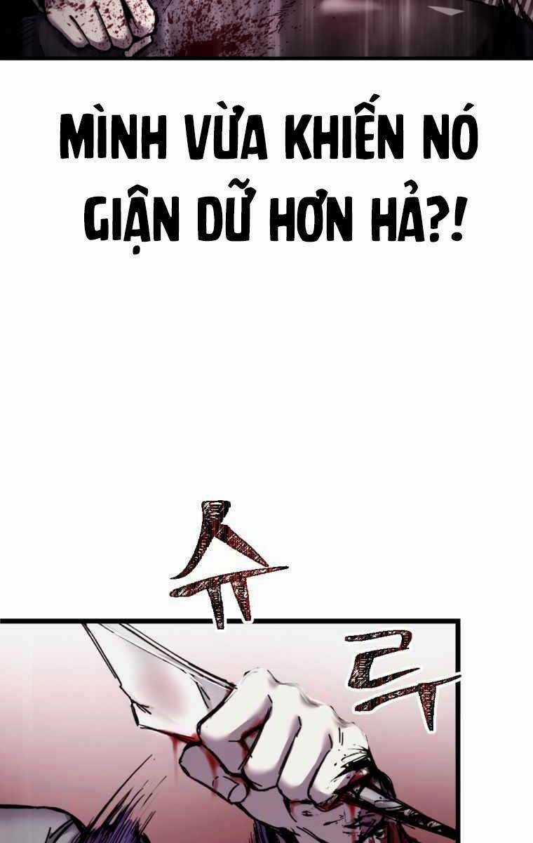 Độc Cô Dược Sư Chapter 1.5 trang 77