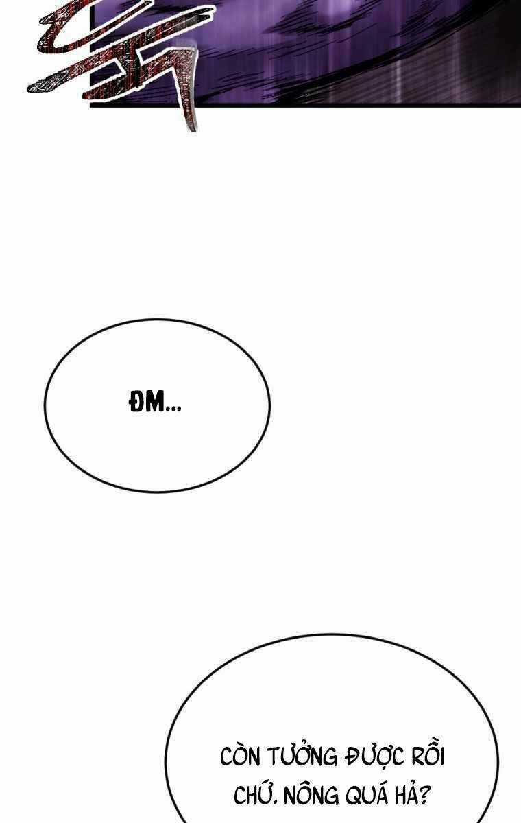 Độc Cô Dược Sư Chapter 1.5 trang 79