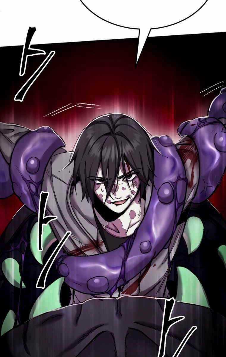 Độc Cô Dược Sư Chapter 1.5 trang 80