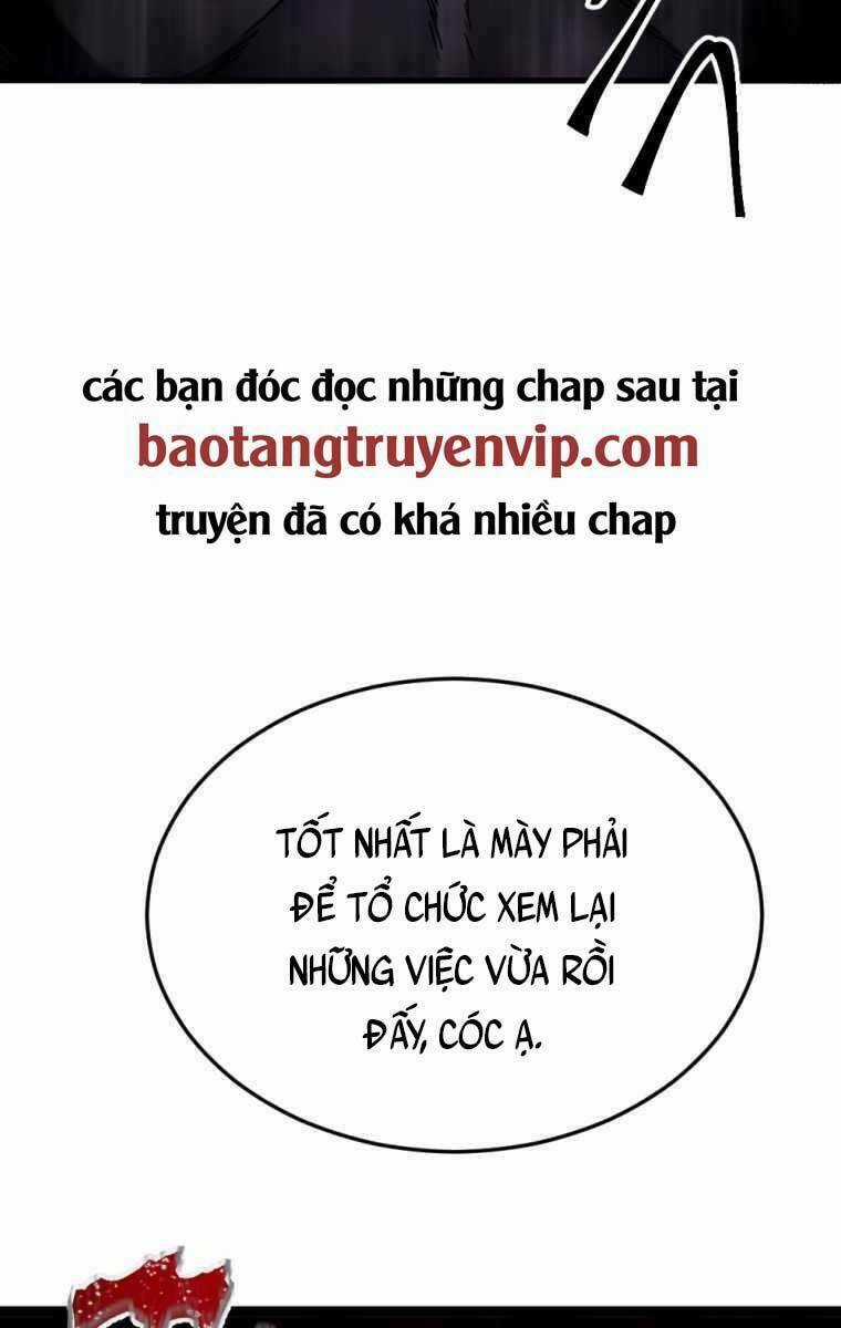 Độc Cô Dược Sư Chapter 1.5 trang 81
