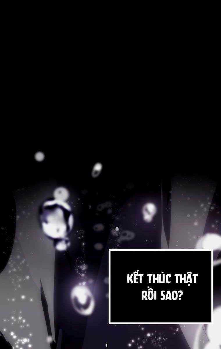 Độc Cô Dược Sư Chapter 1.5 trang 83