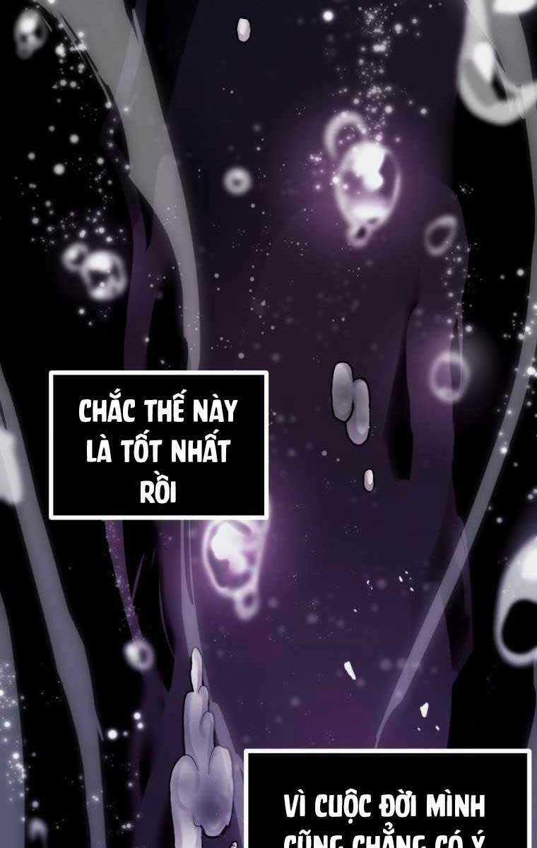 Độc Cô Dược Sư Chapter 1.5 trang 84