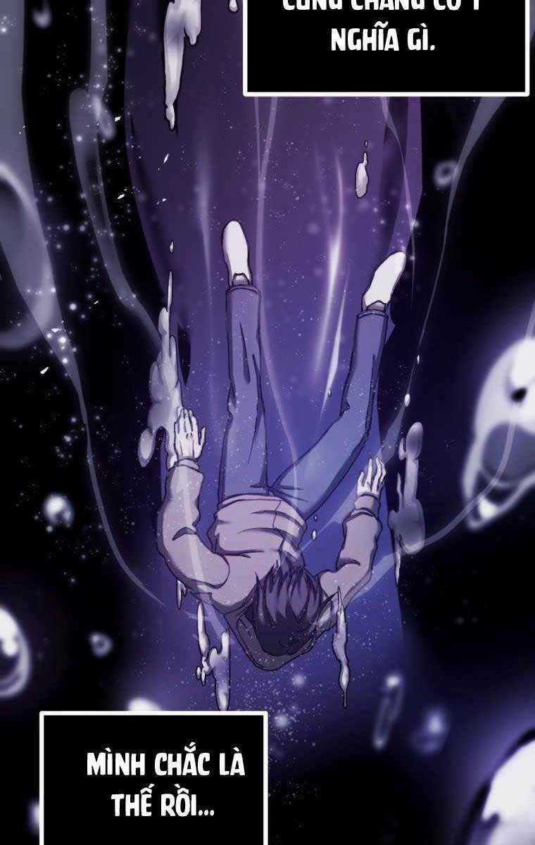 Độc Cô Dược Sư Chapter 1.5 trang 85