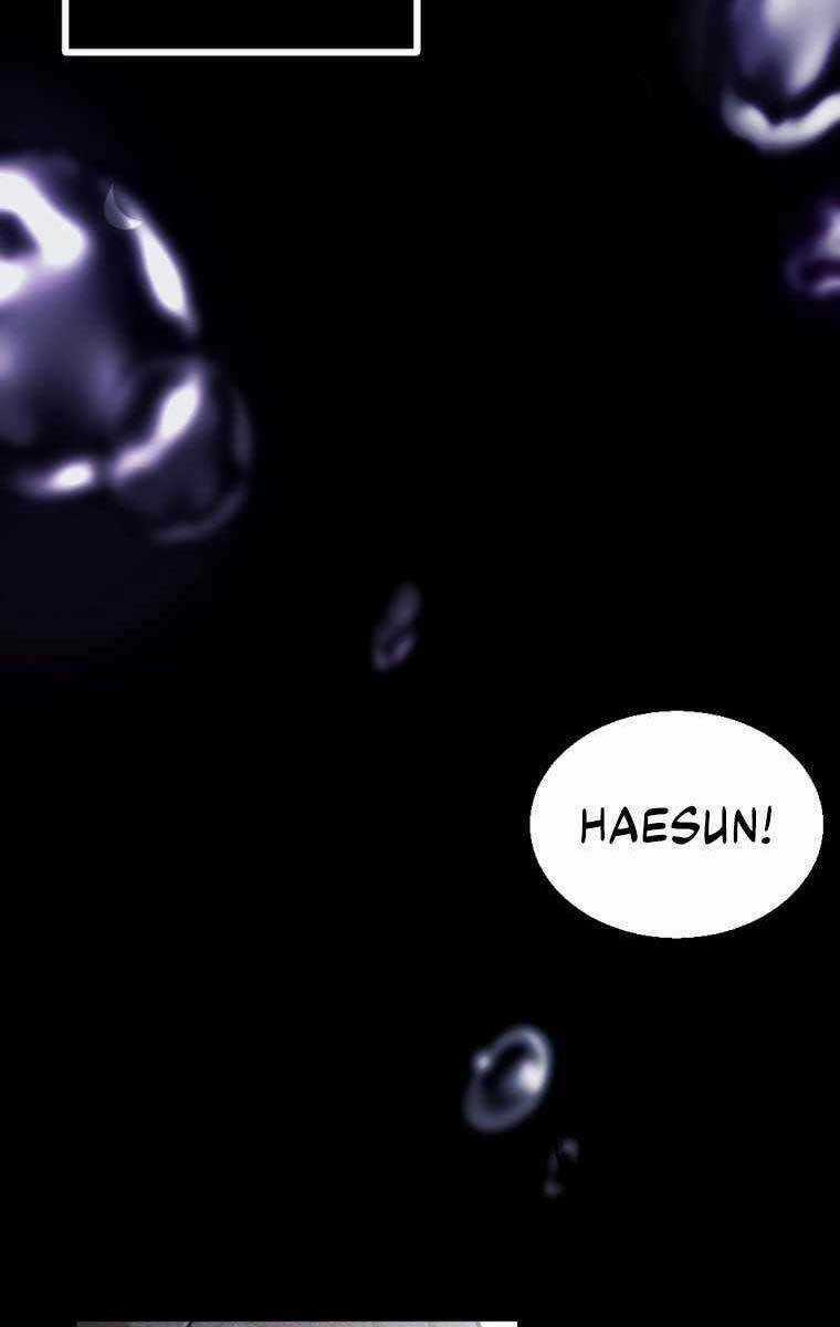 Độc Cô Dược Sư Chapter 1.5 trang 86