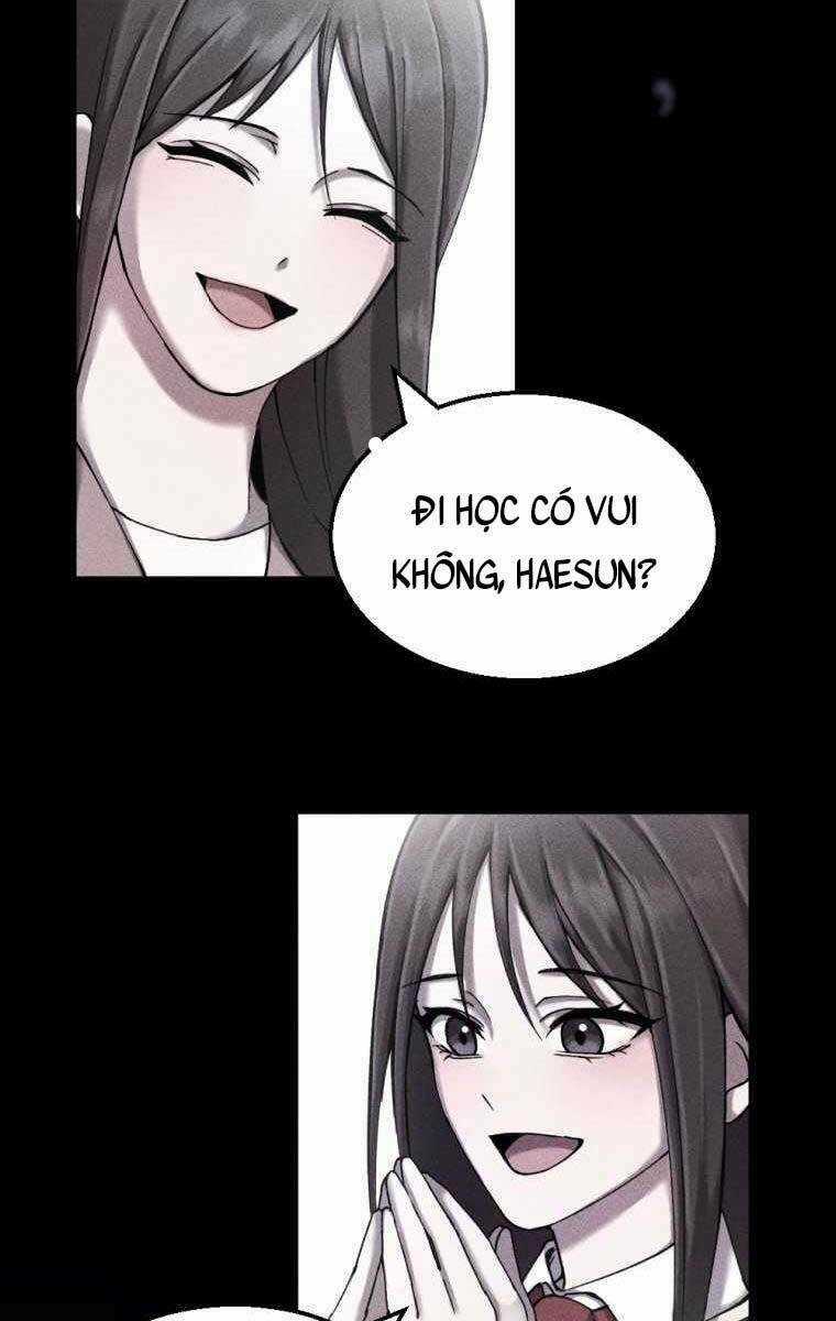 Độc Cô Dược Sư Chapter 1.5 trang 87