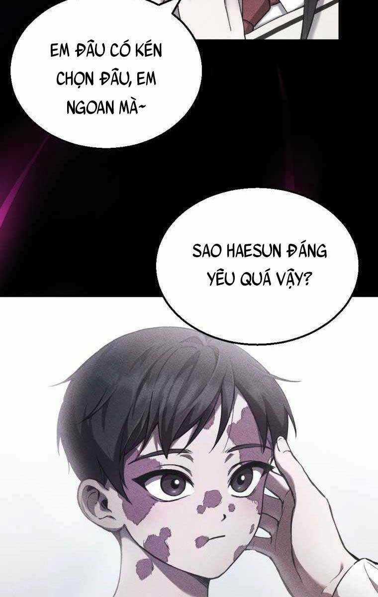 Độc Cô Dược Sư Chapter 1.5 trang 88