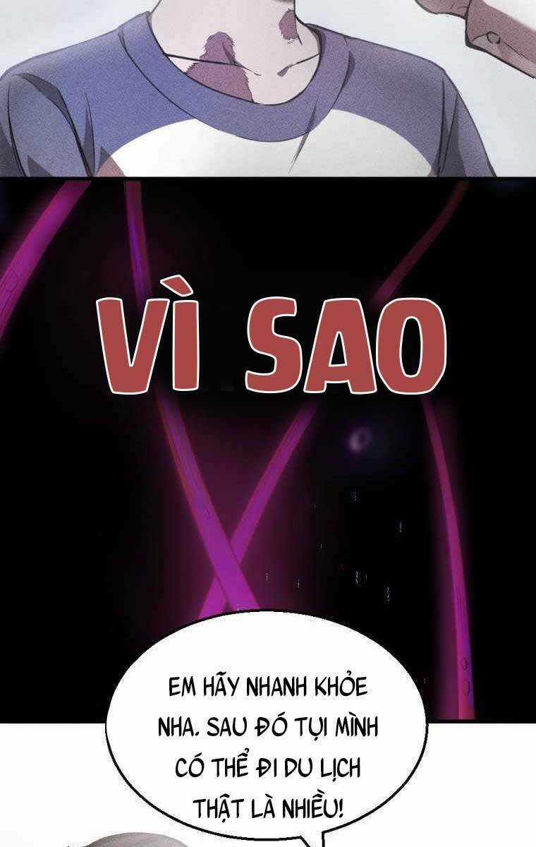 Độc Cô Dược Sư Chapter 1.5 trang 89