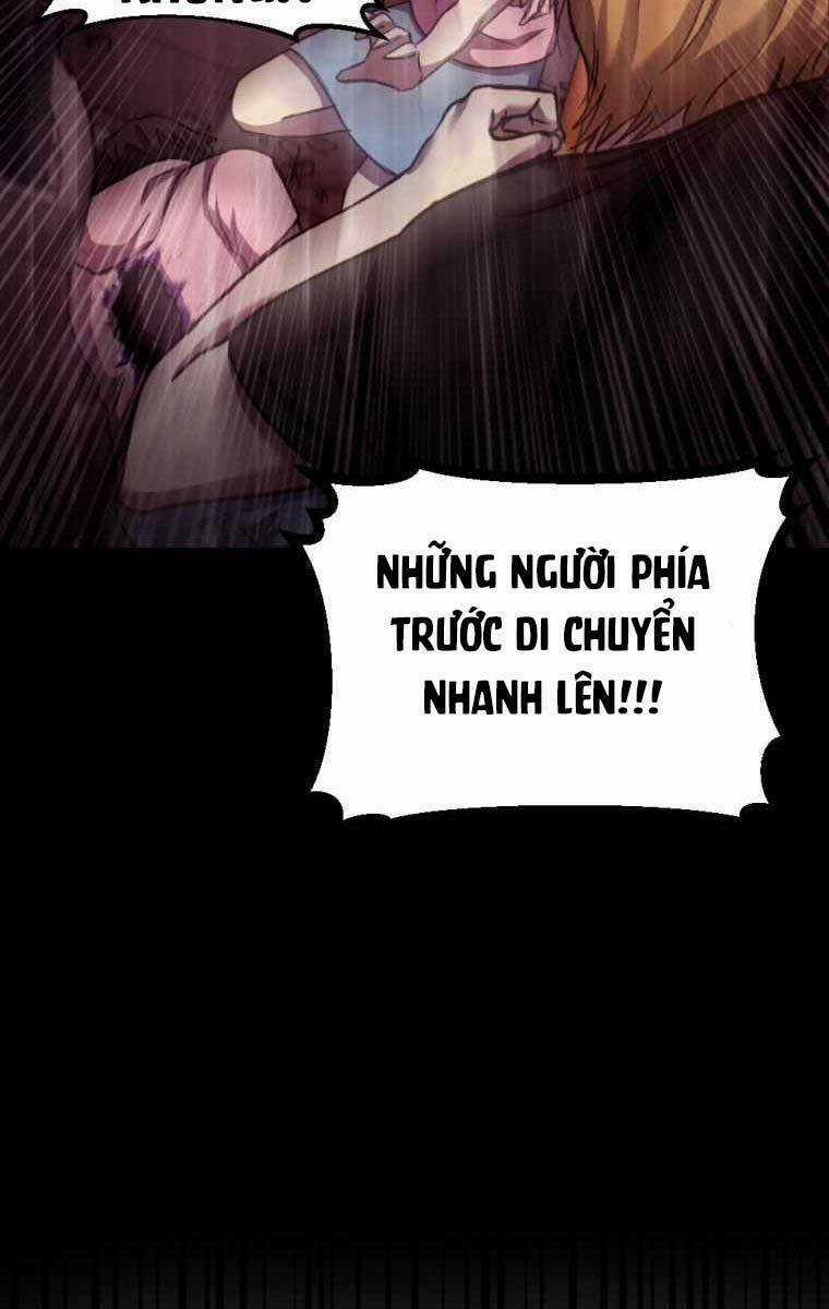 Độc Cô Dược Sư Chapter 1.5 trang 9