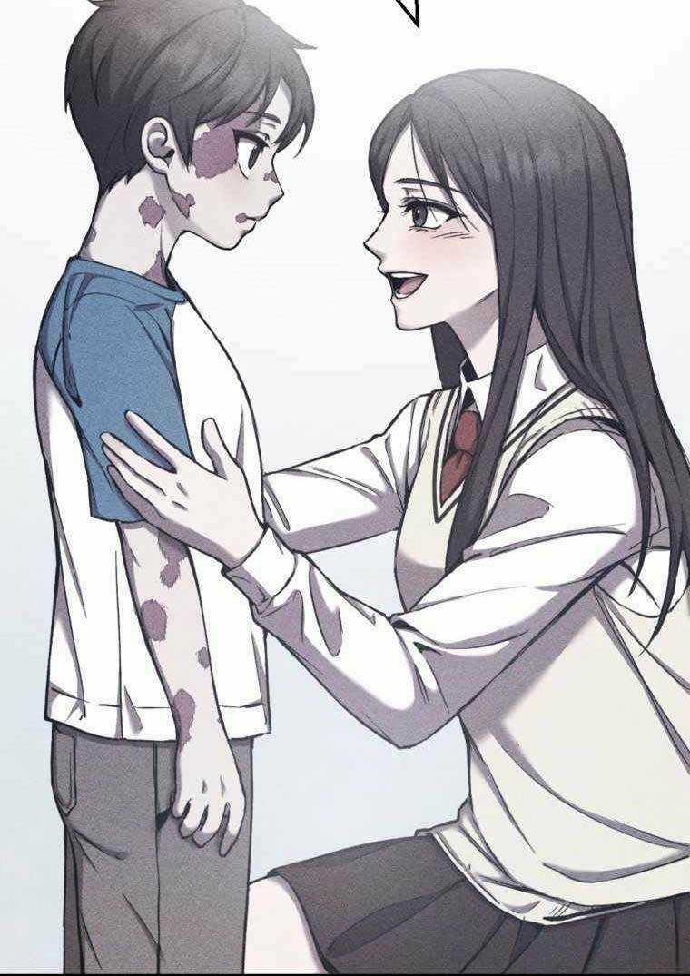 Độc Cô Dược Sư Chapter 1.5 trang 90