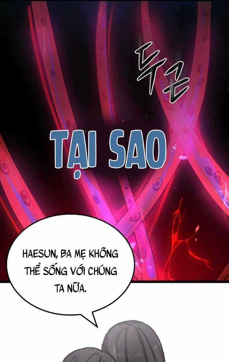 Độc Cô Dược Sư Chapter 1.5 trang 91