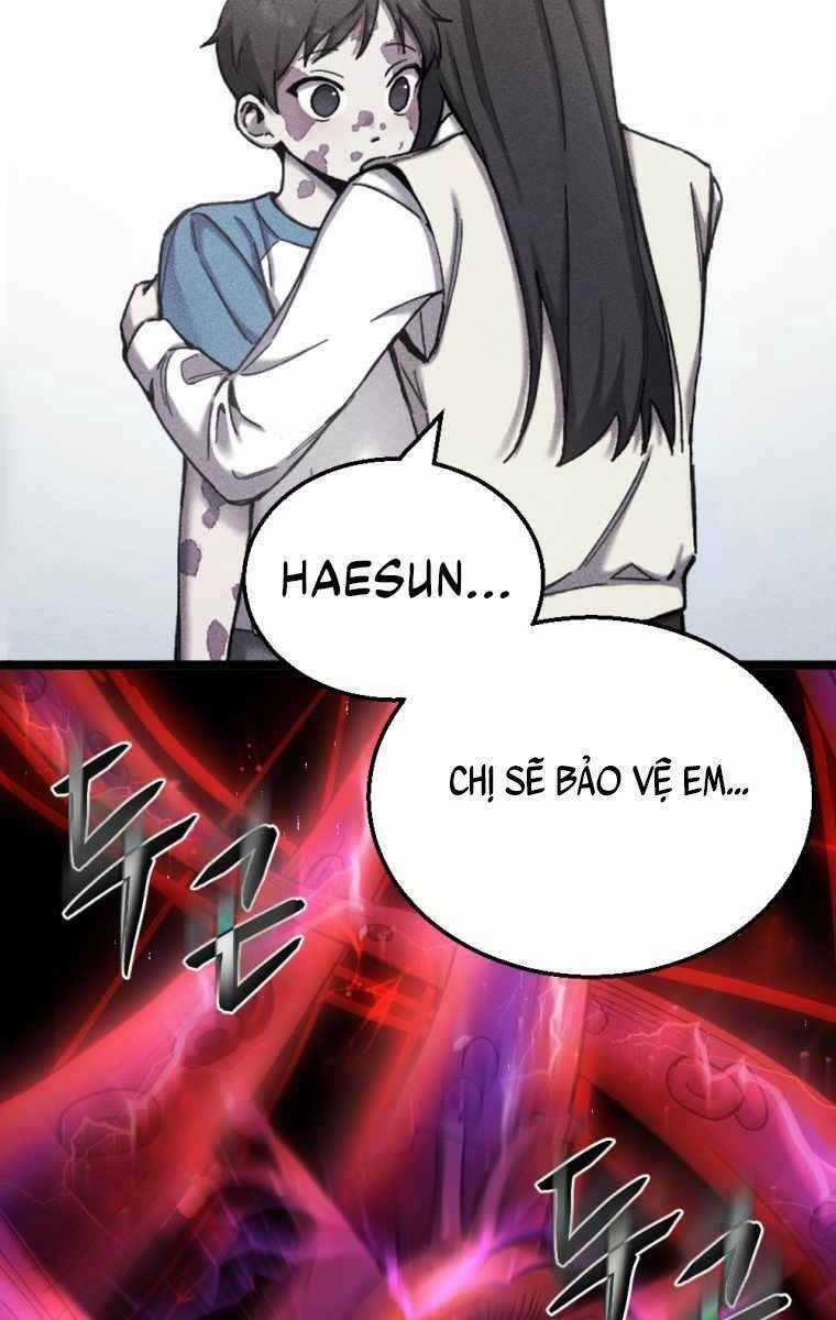 Độc Cô Dược Sư Chapter 1.5 trang 92