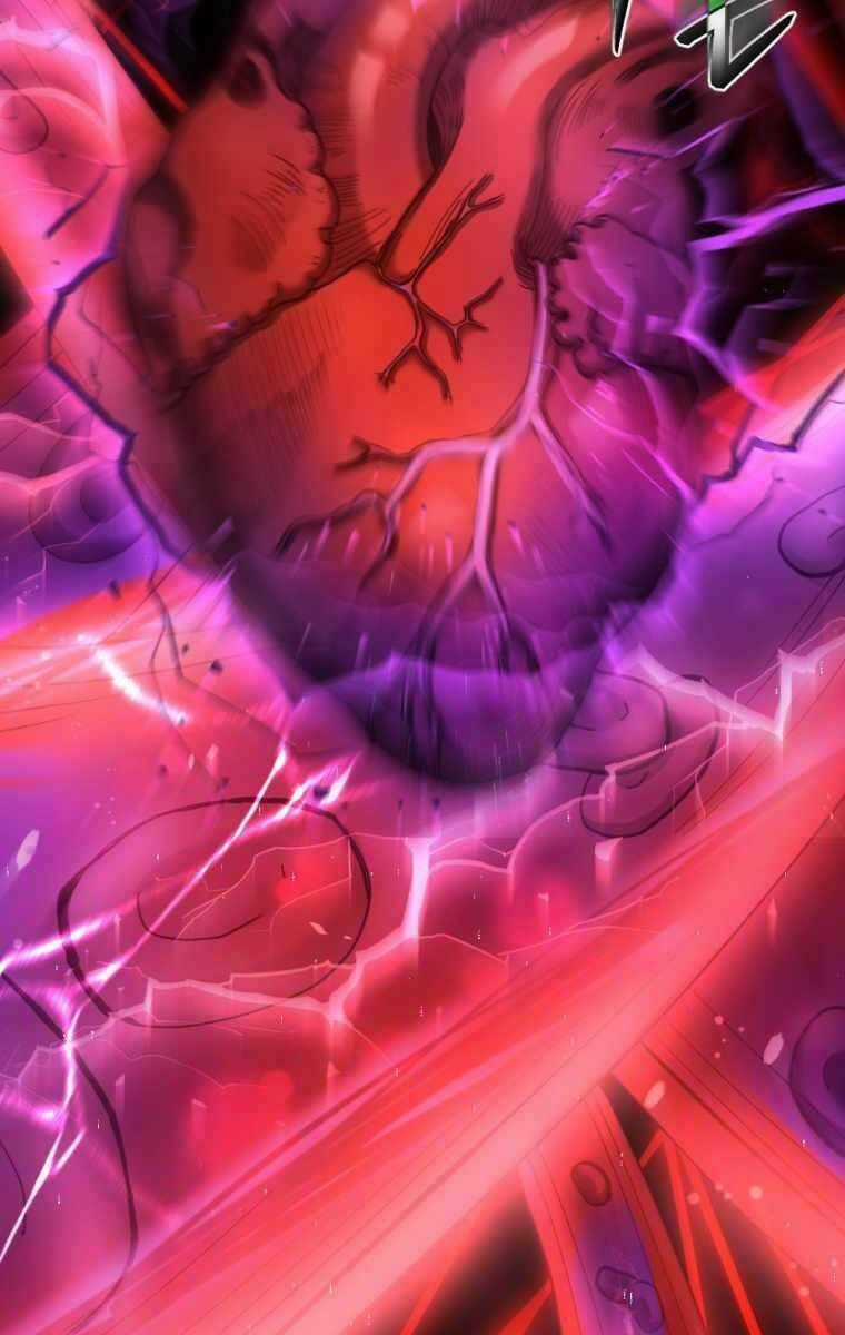 Độc Cô Dược Sư Chapter 1.5 trang 93