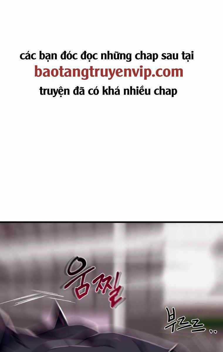 Độc Cô Dược Sư Chapter 1.5 trang 96