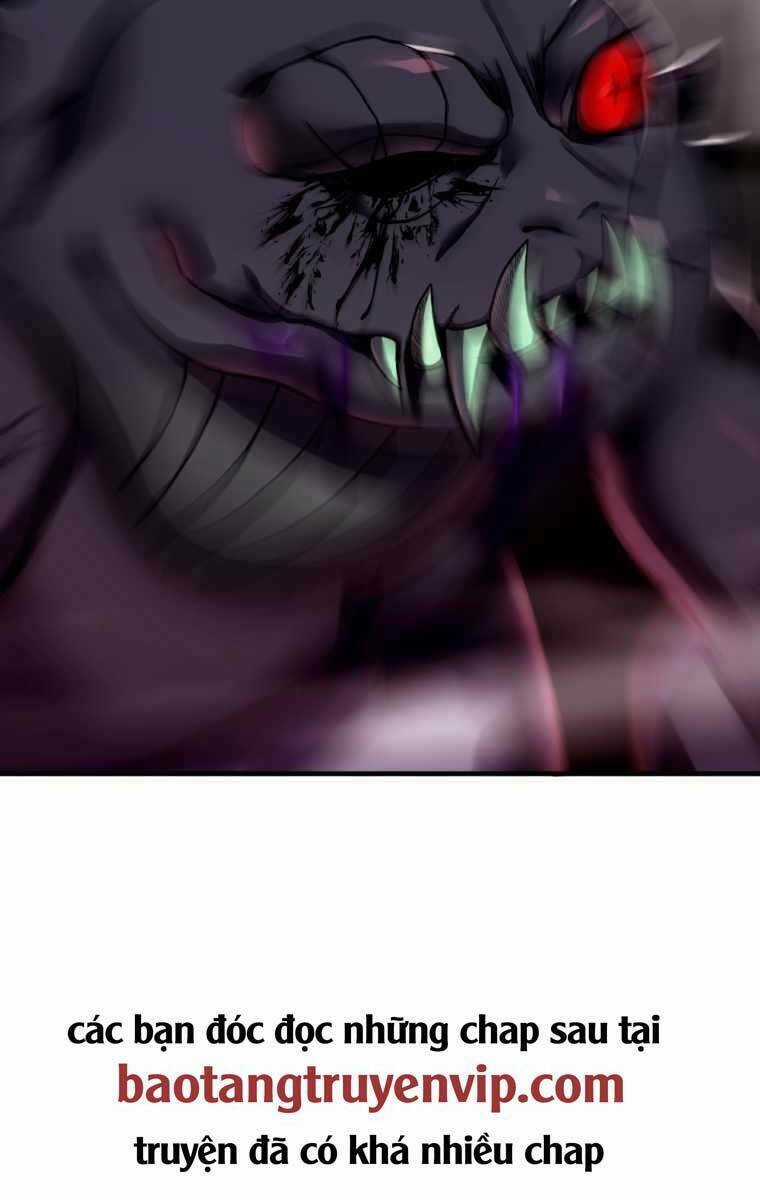 Độc Cô Dược Sư Chapter 1.5 trang 97