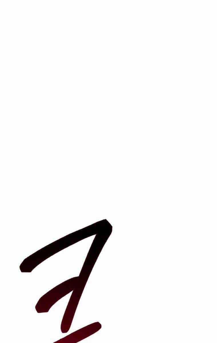 Độc Cô Dược Sư Chapter 1.5 trang 98