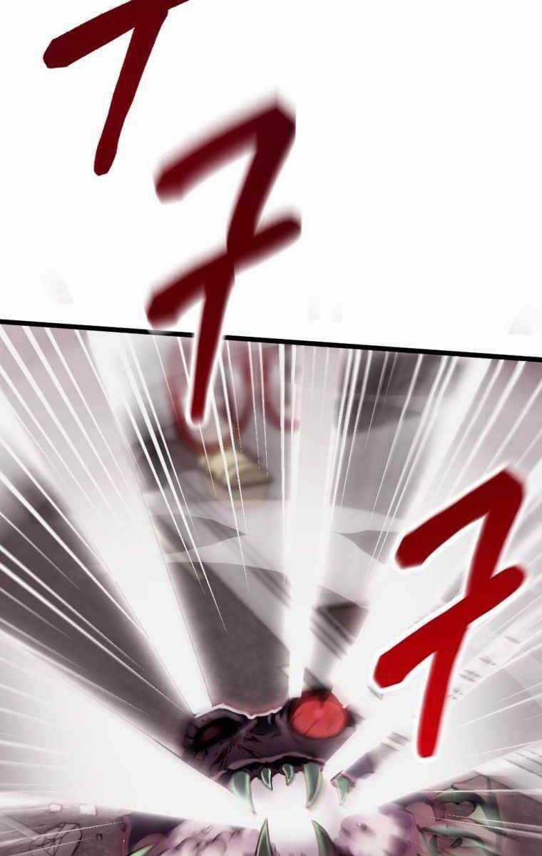 Độc Cô Dược Sư Chapter 1.5 trang 99