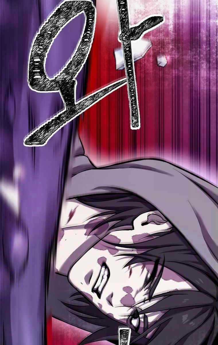 Độc Cô Dược Sư Chapter 1 trang 100