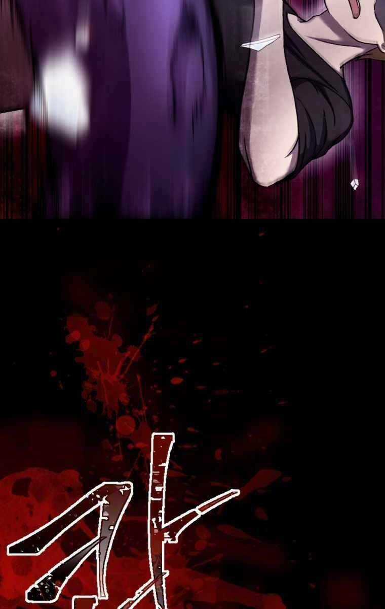 Độc Cô Dược Sư Chapter 1 trang 102