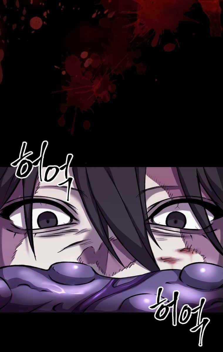 Độc Cô Dược Sư Chapter 1 trang 104