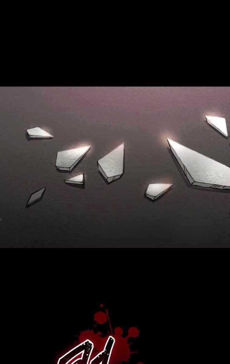 Độc Cô Dược Sư Chapter 1 trang 105