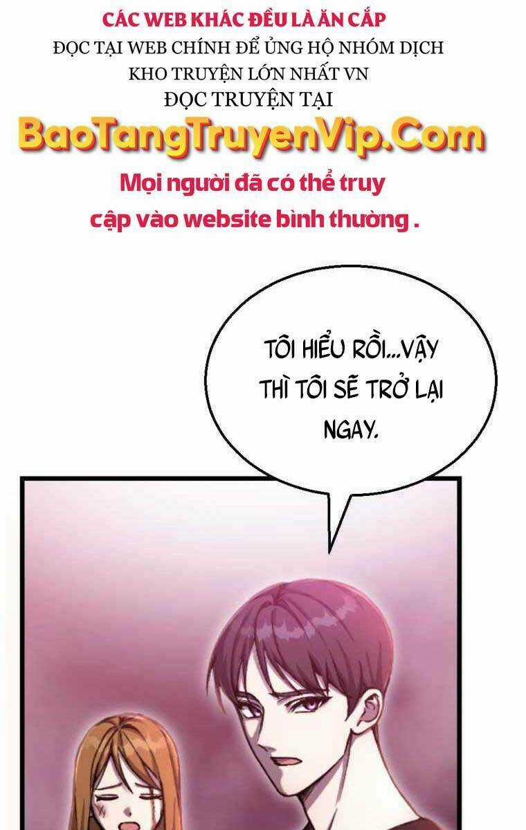 Độc Cô Dược Sư Chapter 1 trang 11