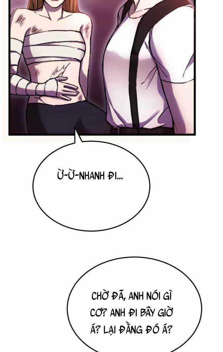 Độc Cô Dược Sư Chapter 1 trang 12