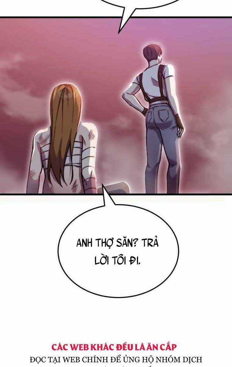 Độc Cô Dược Sư Chapter 1 trang 13