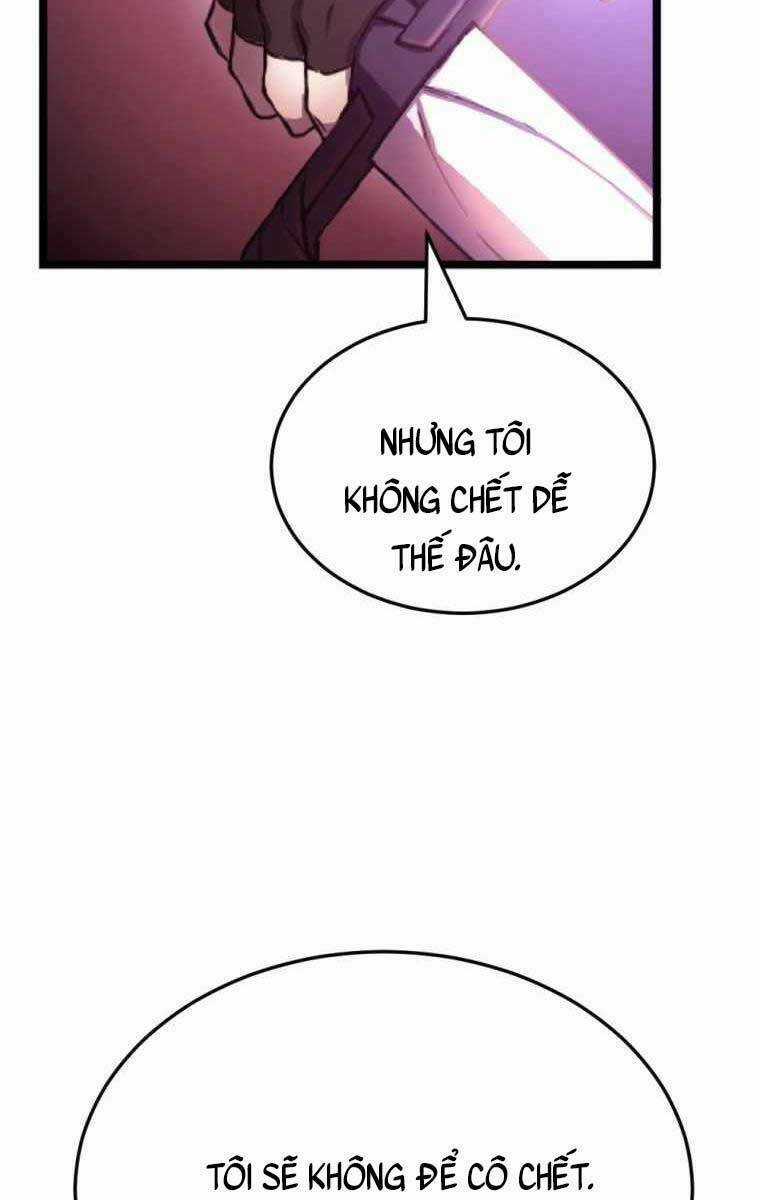 Độc Cô Dược Sư Chapter 1 trang 15