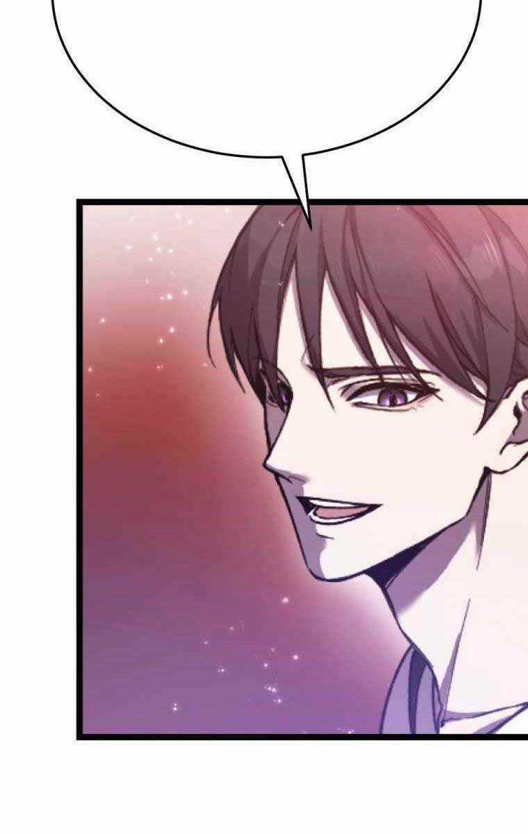 Độc Cô Dược Sư Chapter 1 trang 16